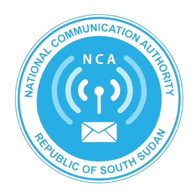 National Communication Authority