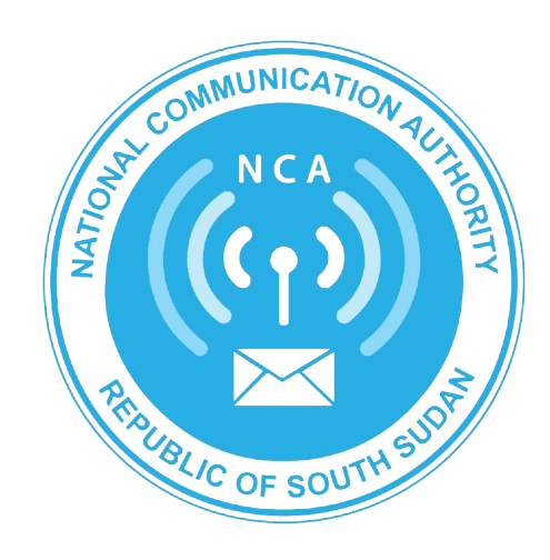 National Communication Authority