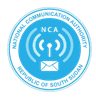 National Communication Authority